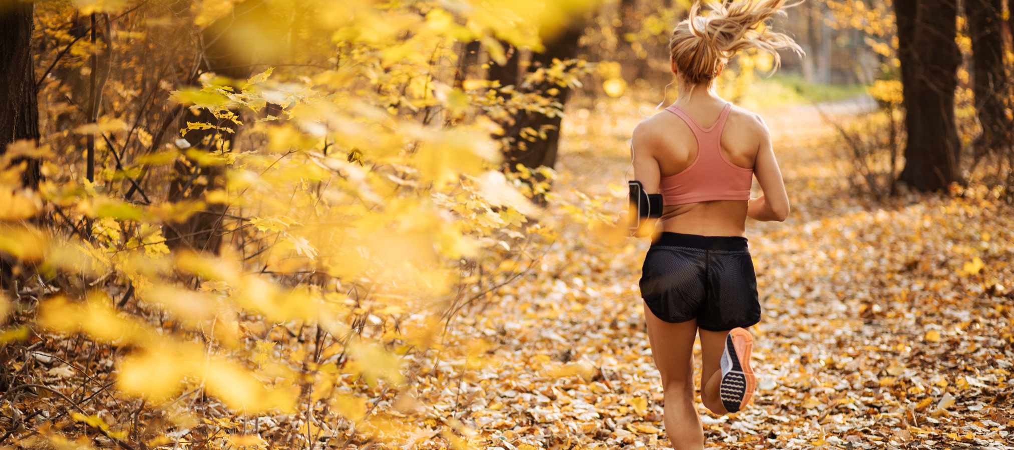 Reprendre le sport sans se blesser après les vacances : le guide complet pour une reprise réussie