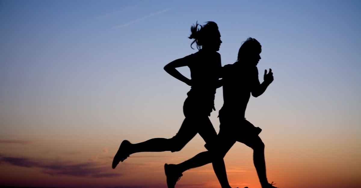 Que faire quand on ne progresse plus en running ?