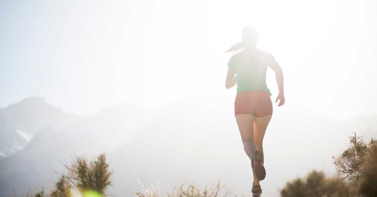 Améliorer son temps sur 5 km sans s’entraîner plus : la méthode efficace