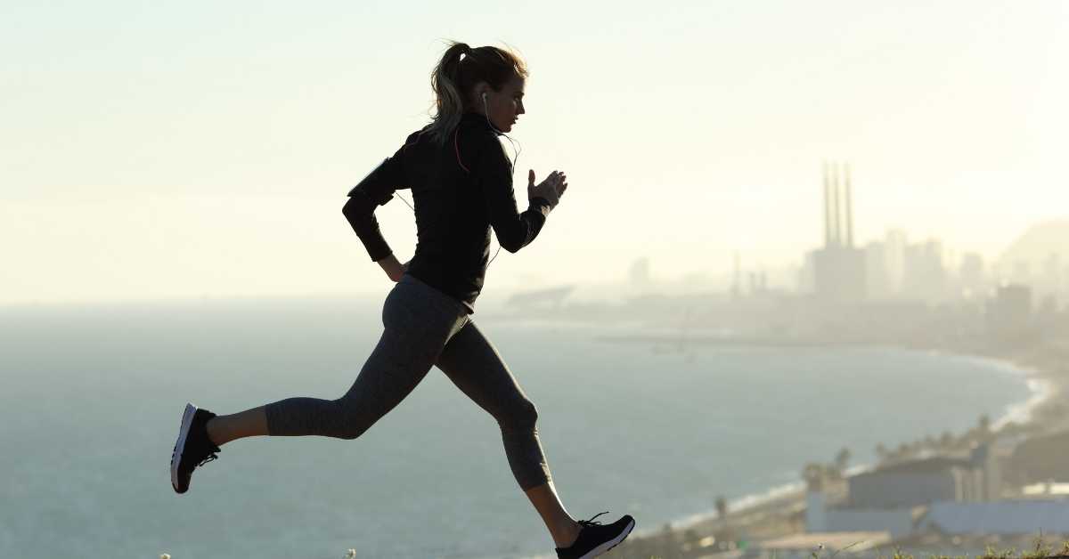 Faut-il faire une séance rapide chaque semaine pour progresser en running ?