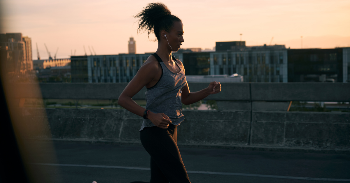 Combien de temps pour devenir régulier en sport ?