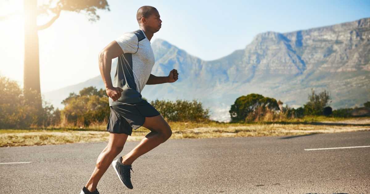 Combien de temps faire du fractionné en running pour progresser rapidement ?