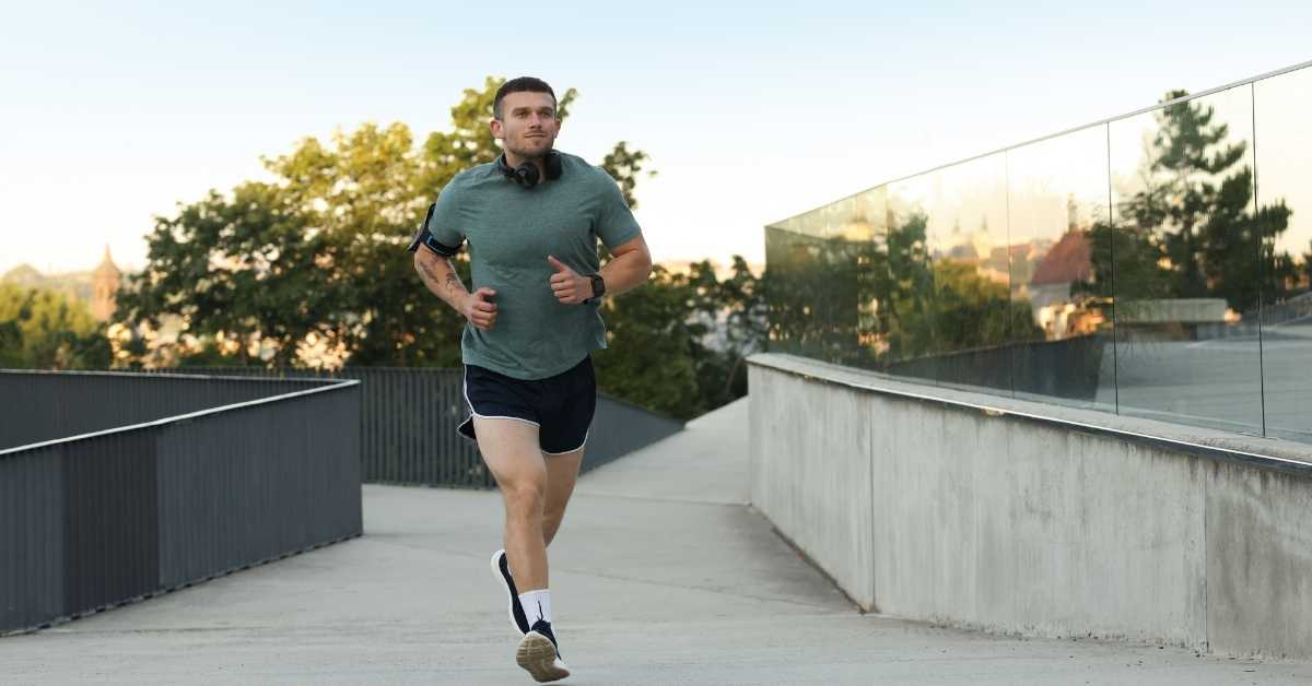Comment progresser sur 5 km sans s’épuiser : la méthode simple pour battre votre record