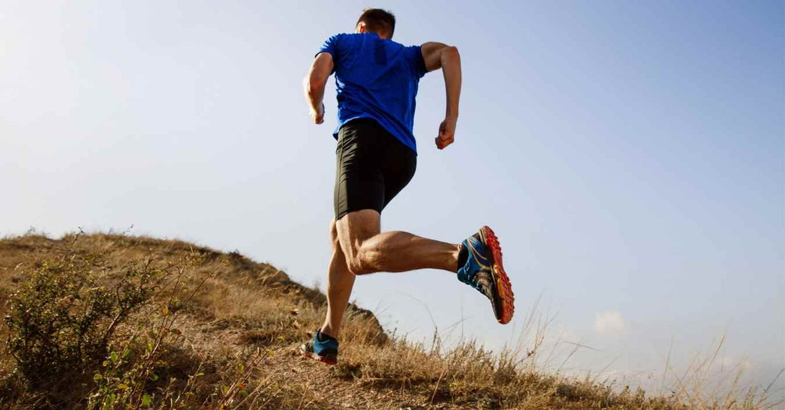 Quel vêtement porter pour éviter les irritations entre les cuisses en running ?