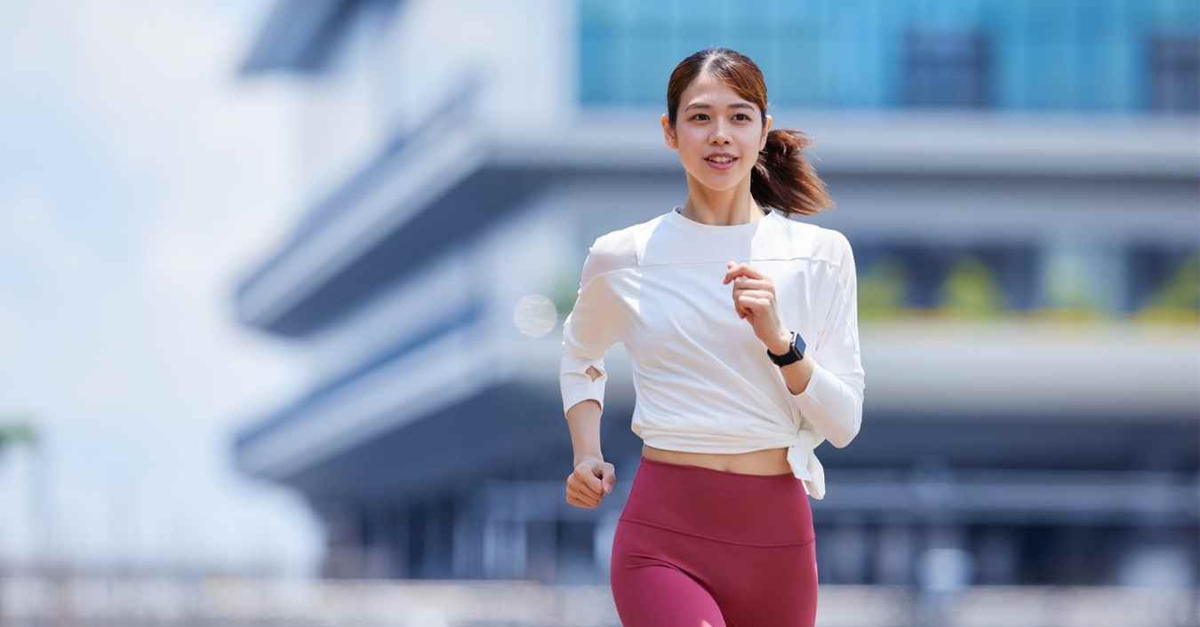 Sensation de courir mal : pourquoi votre foulée manque de fluidité ?