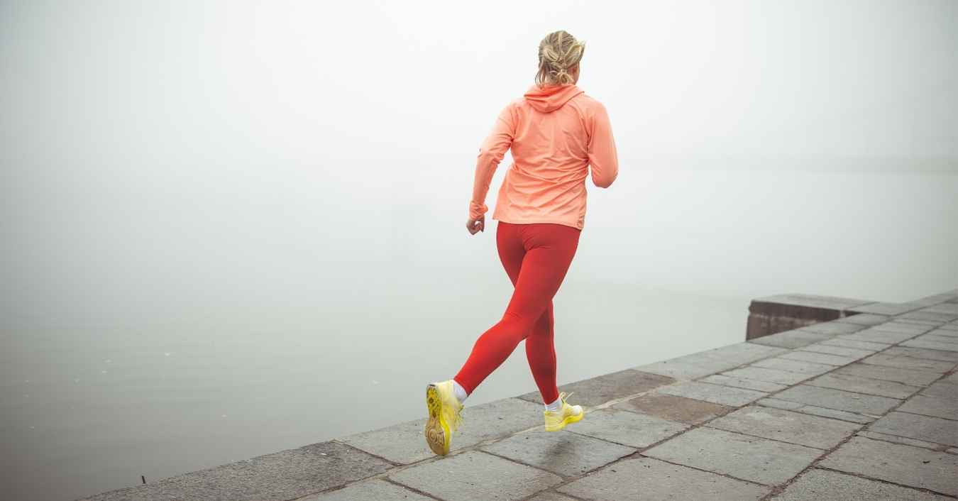Comment ne plus être essoufflé en courant : techniques de respiration efficaces