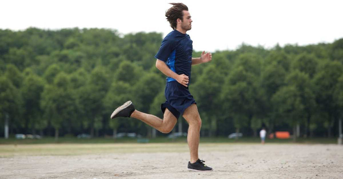 Pourquoi certains jours vaut-il mieux renoncer à une séance rapide en running ?
