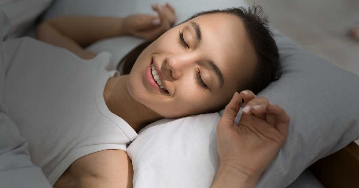 Pourquoi le sommeil change tes envies alimentaires après un run ?