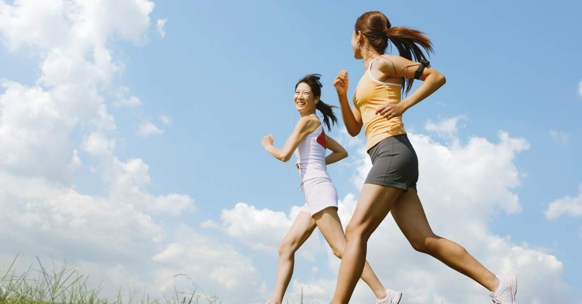 Comment savoir si une séance de course à pied a vraiment été utile ?