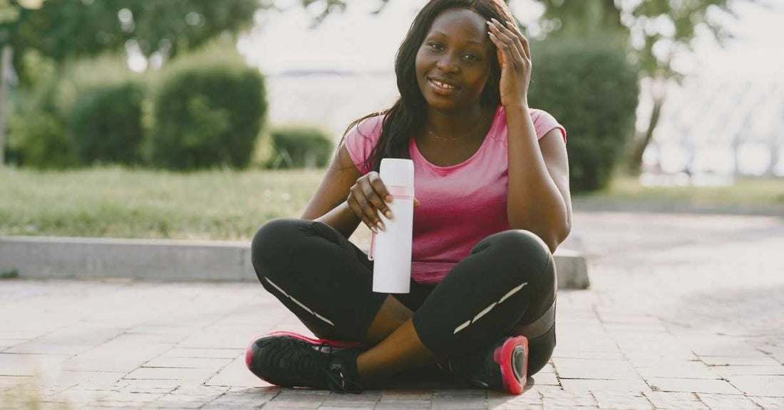 Courbatures après running : normal ou inquiétant ?