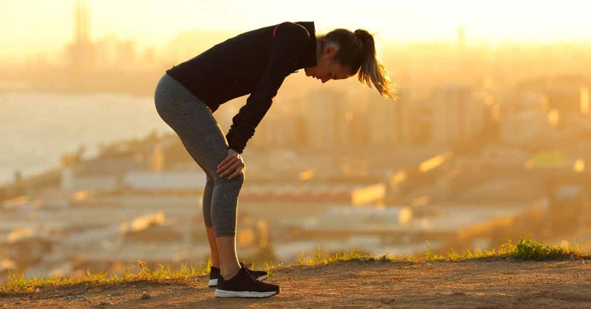 Pourquoi on stagne vite quand on débute le running ? Les vraies causes du plateau et comment progresser