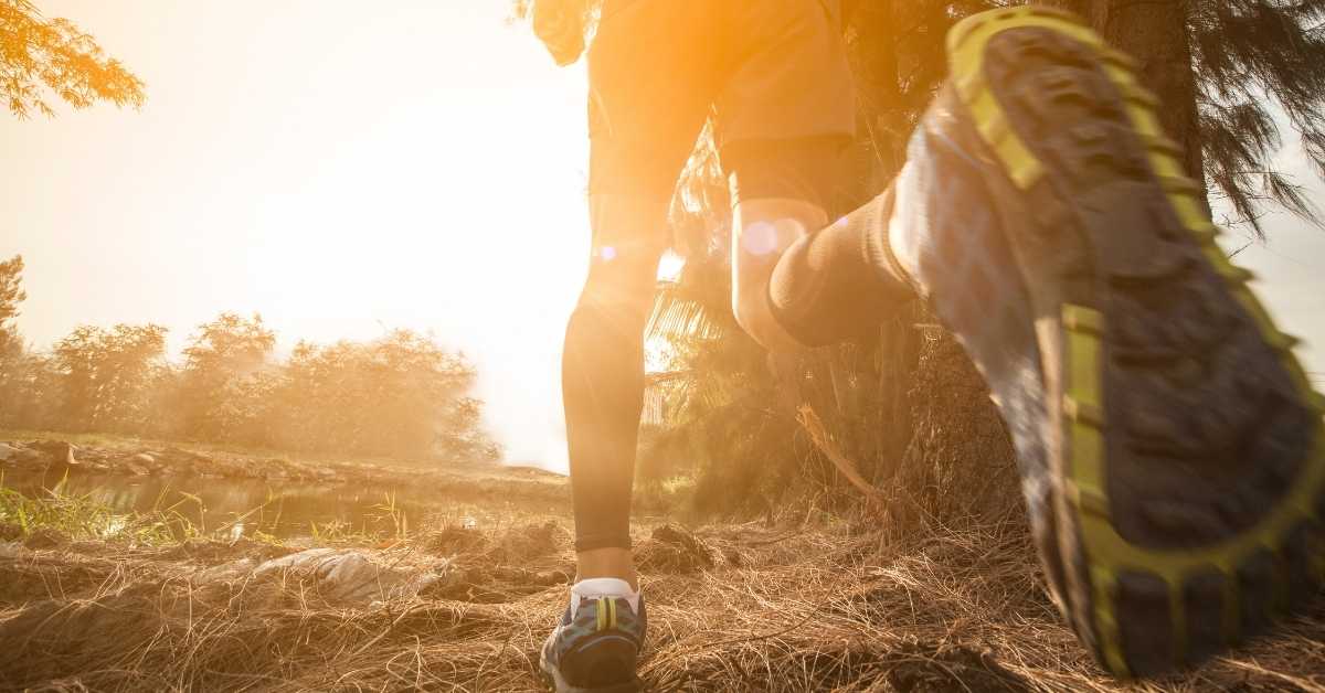 Courir 3 fois par semaine : Est-ce vraiment suffisant pour progresser ? (Guide Expert)
