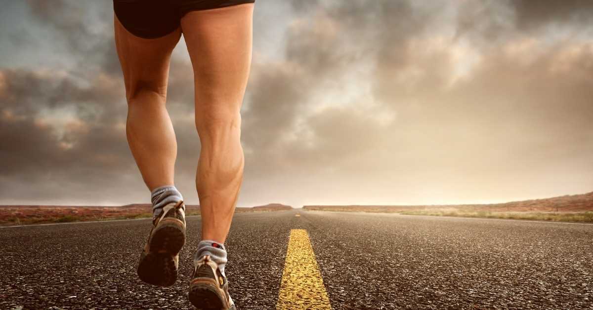 Comment tenir une allure régulière pendant tout un run ?