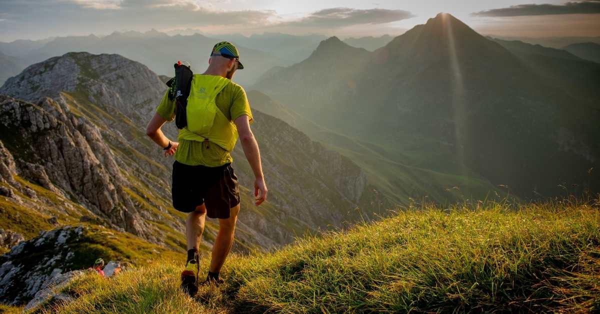 Comment commencer la course à pied quand on est débutant : Le Guide Ultime 2026