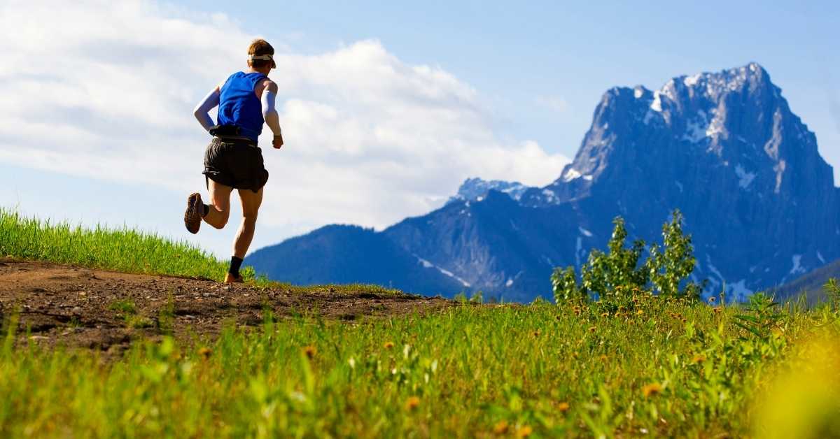 Technique running : quoi corriger en priorité quand on débute ?