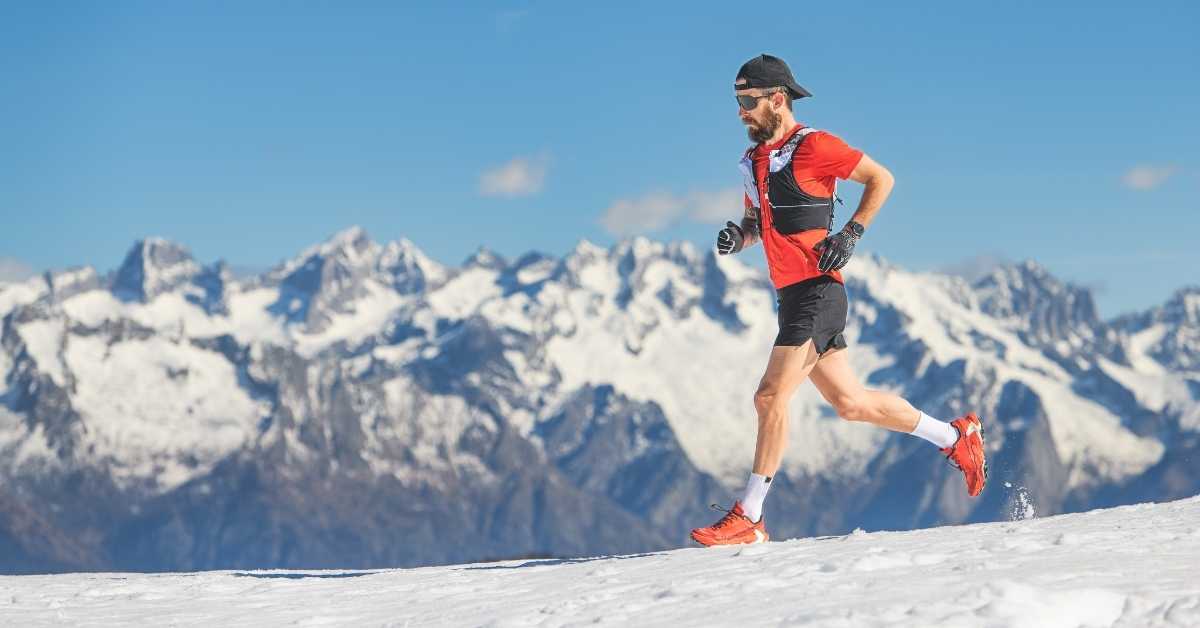 Pourquoi ta posture s’écroule en fin de course et comment l’éviter