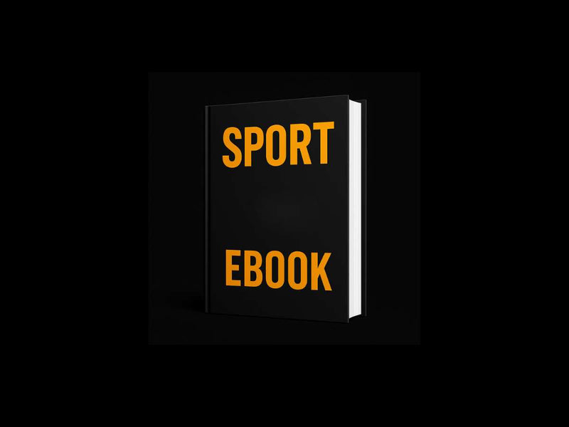 Ebooks