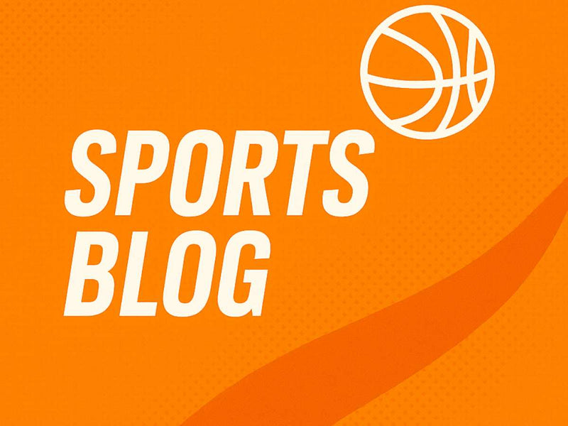 Blog Sport : Running, Nutrition & Équipement | DecaTeamSports