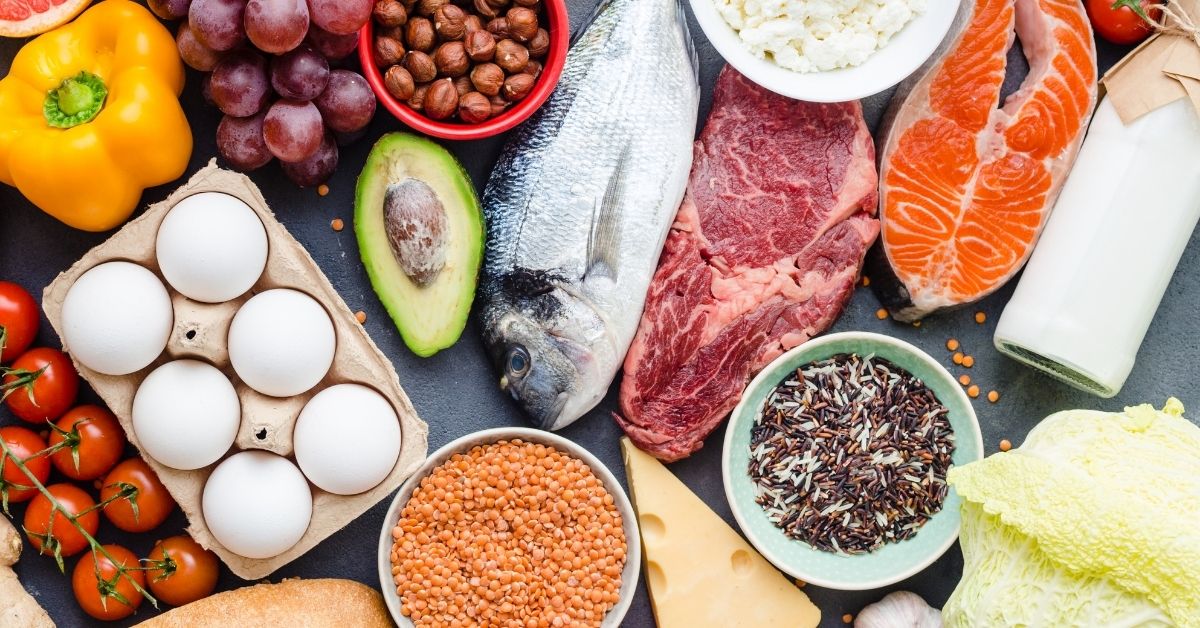 Combien de temps manger avant un footing alimentation nutrition running digestion sport aliments énergie course à pied
