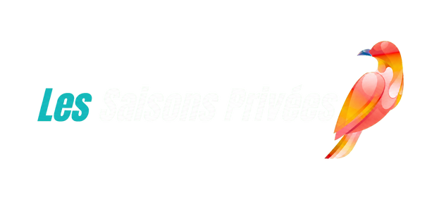 Les Saisons Privées