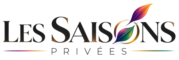 Les Saisons Privées
