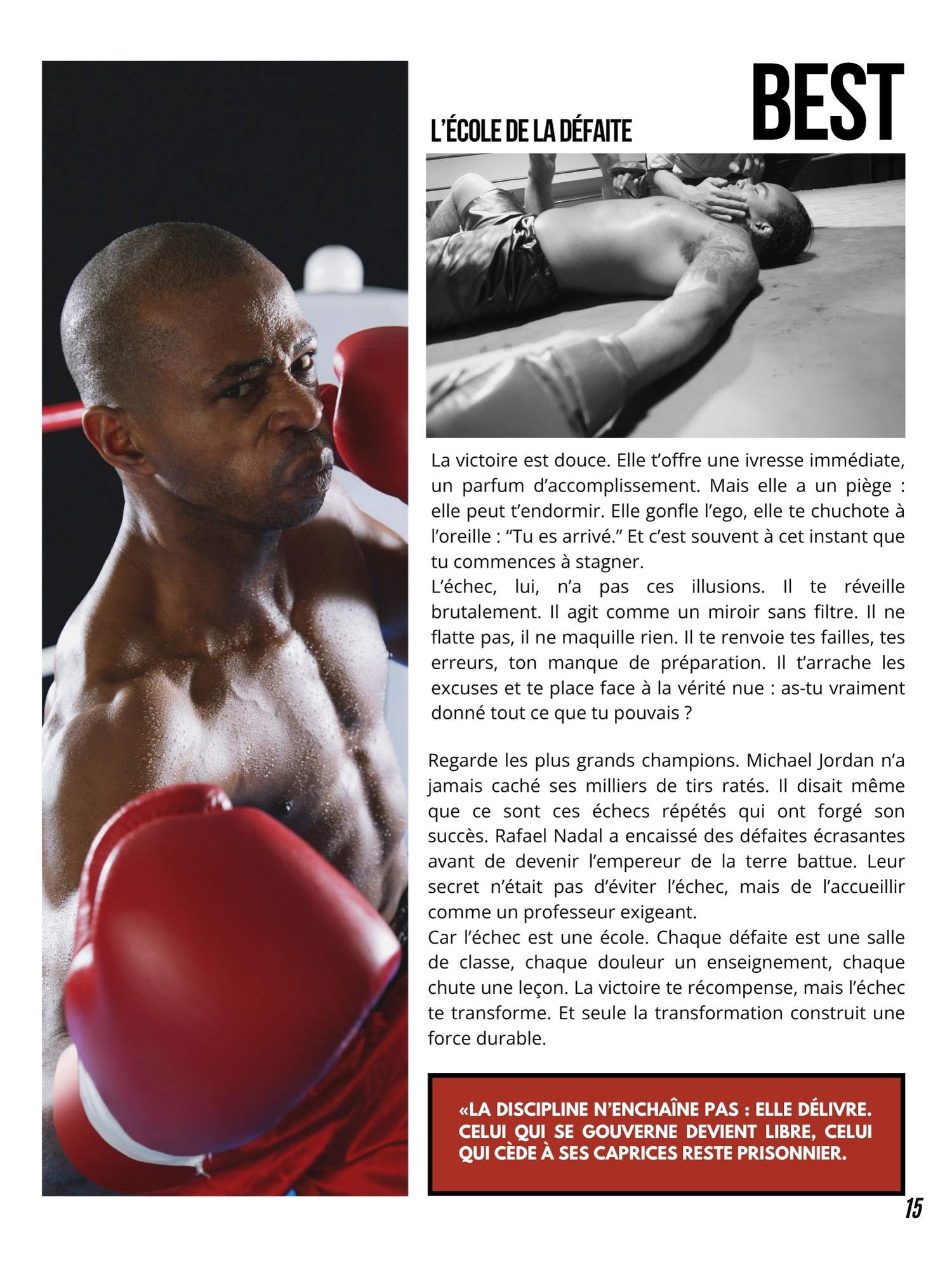 sport-stoicism-echec-defaite-discipline-mental-sportif