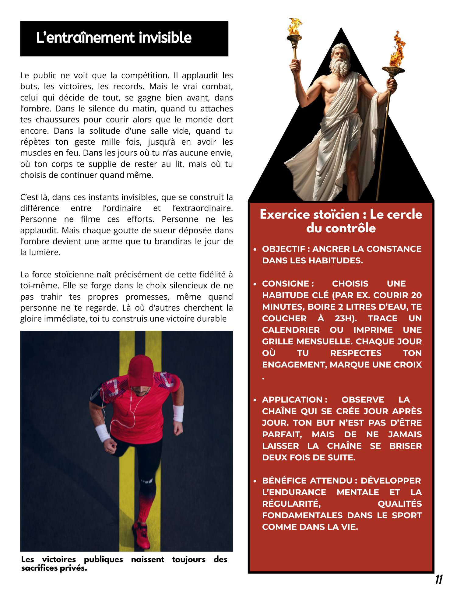 sport-stoicism-exercice-stoicien-discipline-mental-sportif